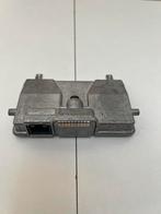 VW T-Roc 2021 Camera Voorruit lane assist, Ophalen of Verzenden, Gebruikt