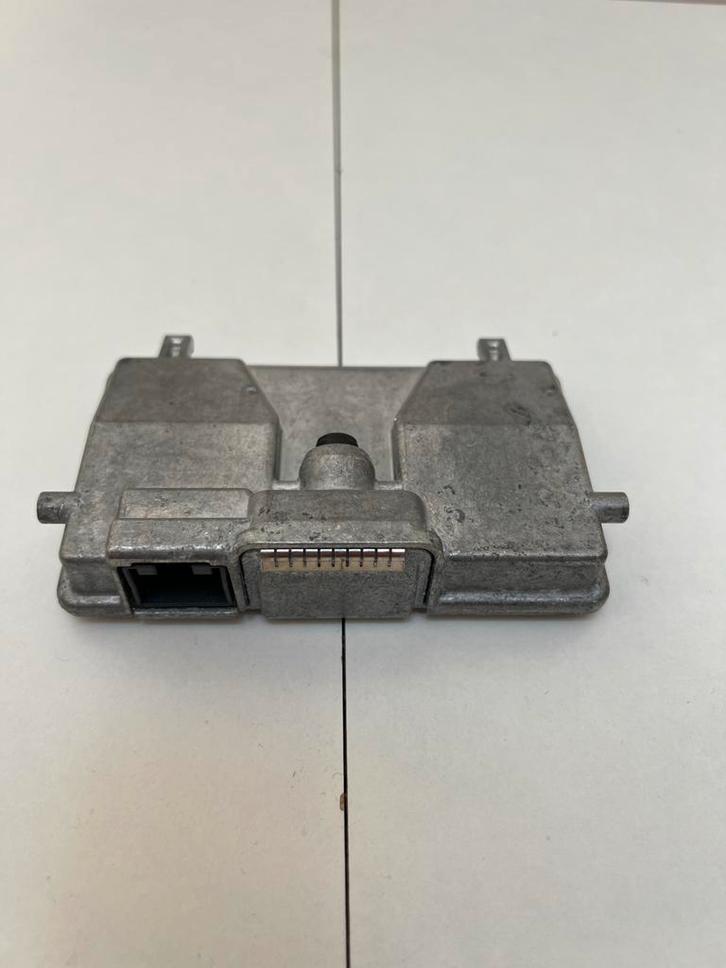 VW T-Roc 2021 Camera Voorruit lane assist, Auto diversen, Achteruitrijcamera's, Gebruikt, Ophalen of Verzenden