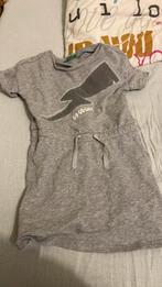 Jurk, Kinderen en Baby's, Kinderkleding | Maat 110, Ophalen of Verzenden, Zo goed als nieuw, Meisje, Jurk of Rok