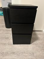 Ladekastje, Ophalen of Verzenden, Zo goed als nieuw