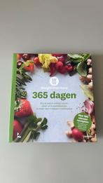 Weight Watchers - 365 dagen WW, Boeken, Nieuw, Weight Watchers, Ophalen of Verzenden, Gezond koken