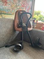 Yepp fietsstoeltje, Fietsen en Brommers, Fietsaccessoires | Fietsstoeltjes, Ophalen, Zo goed als nieuw