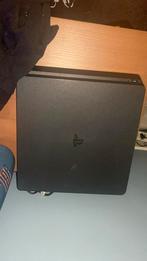 PlayStation 4 gebruikt, Spelcomputers en Games, Spelcomputers | Sony PlayStation 4, Ophalen of Verzenden, Gebruikt, Original