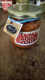 Huisgemaakte Sambal, Ophalen of Verzenden