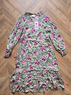 Nieuwe jurk van fabienne chapot maat 40, Maat 38/40 (M), Nieuw, Ophalen of Verzenden, Fabienne Chapot