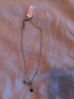 Ketting, Ophalen of Verzenden, Nieuw