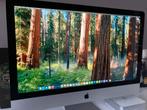 Apple 27 inch IMac in uitstekende staat, Ophalen, Gebruikt, IMac, 1 TB