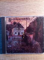 black sabbath-black sabbath, Verzenden, Zo goed als nieuw