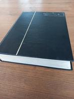 Europese landen in dik stockboek, Ophalen of Verzenden, Buitenland