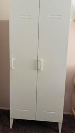 Bopita kledingkast, Kinderen en Baby's, Kinderkamer | Commodes en Kasten, Ophalen, 50 tot 70 cm, 75 tot 100 cm, 105 cm of meer