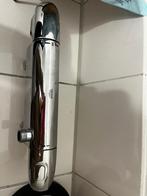 GROHE 1000 Mengkraan - Hart op Hart 12cm, Ophalen, Gebruikt, Chroom, Kraan