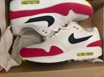 Nike air Max, Ophalen, Nike, Nieuw, Sneakers of Gympen