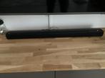 LG Soundbar SH2 met Subwoofer & Bluetooth, Ophalen, Bluetooth, Gebruikt