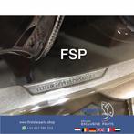 W156 FACELIFT LED KOPLAMP LINKS Mercedes GLA 2016-2020 High, Gebruikt, -, Ophalen of Verzenden, -