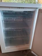 Bosch vriezer tafelmodel met kapotte lade, Gebruikt, Ophalen, Vrieskast, 85 tot 120 cm