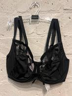 Louisa Bracq bh maat 65F 65G NIEUW!! Nu €35,-, Ophalen of Verzenden, BH