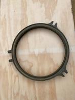 Patrijspoort Frame - Spiegelproject, Ophalen of Verzenden