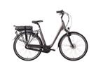 Op=Op Bimas Ecity 3.0 Elektrische fiets Bafang 450wh accu
