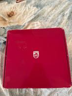 Philips Lumea IPL - Zo goed als nieuw!, Ophalen of Verzenden, Zo goed als nieuw