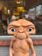 E.T. Beeld - Zeldzaam verzamelobject!, Ophalen, Gebruikt, Beeldje of Figuurtje, .