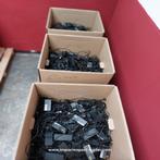 Bulk Lot – Original Lenovo 65W Square Plug Chargers – 20V Ou, Ophalen of Verzenden, Nieuw