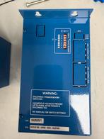 Aerotech A3200 nDrive Motion Controller, Ophalen of Verzenden