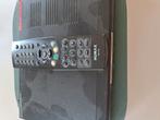 Humax Irhd-5000c, Audio, Tv en Foto, Decoders en Harddiskrecorders, Ophalen of Verzenden, Gebruikt