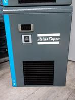 Atlas Copco Droger FX, Zakelijke goederen, Machines en Bouw | Pompen en Compressoren, Ophalen