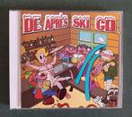 De Après Ski Cd, Cd's en Dvd's, Ophalen of Verzenden, Zo goed als nieuw, Levenslied of Smartlap
