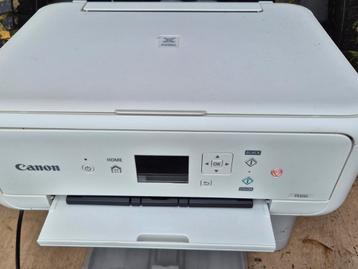Printer/Scanner - All-in-one beschikbaar voor biedingen