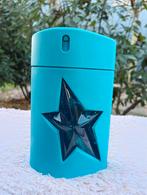 Thierry Mugler A*Men Ultimate Eau de Toilette, Ophalen of Verzenden, Zo goed als nieuw