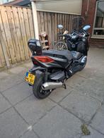 Te koop yamaha X max  400 2019, Scooter