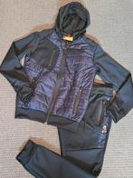 Trainingspakken nieuw, Kleding | Heren, Ophalen of Verzenden, Nieuw, Overige maten
