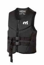 Zwemvesten nieuw, Watersport en Boten, Watersportkleding, Ophalen, Nieuw, Kind, Reddingsvest of Zwemvest