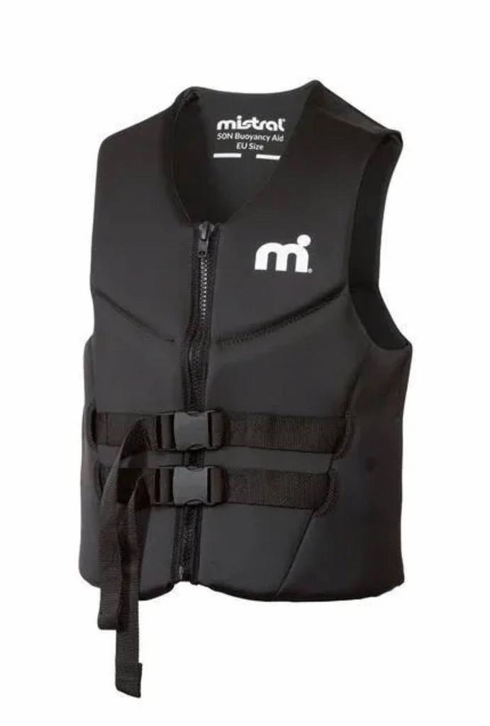 Zwemvesten nieuw, Watersport en Boten, Watersportkleding, Nieuw, Reddingsvest of Zwemvest, Kind, Ophalen