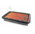 MX5 Luchtfilter NB-NBFL, De Cabriohoeve VOF, Nieuw, Info@cabriohoeve.nl, Julianalaan 9, 9462PG Gasselte, Nederland