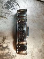 Aprilia Red Rose Kap op kroonstuk., Fietsen en Brommers, Ophalen of Verzenden, Gebruikt, Kap, Overige merken