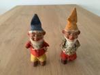 Celluloid Kabouters, Jaren ‘60, Ophalen of Verzenden