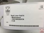 seat leon 1p golf 5 6 motorsteun 1k0199262cn, Gebruikt, Ophalen of Verzenden, Seat