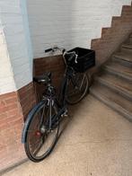 7-speed Union Bicycle, Ophalen of Verzenden, Zo goed als nieuw, Overige merken