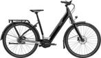 Cannondale Mavaro Neo 3 Low Step-Thru Maat LG, Fietsen en Brommers, 55 tot 59 cm, Nieuw, Overige merken