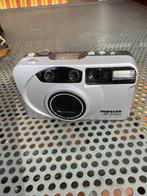 Traveler fotocamera, Ophalen of Verzenden, Gebruikt, Spiegelreflex, Overige Merken