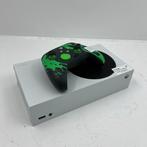 Xbox Series S 512GB | Met controller | Met garantie, Ophalen of Verzenden, Zo goed als nieuw