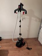 Tefal Master 360 IT6540 Kledingstomer, Ophalen, Gebruikt