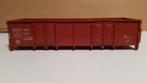 Märklin 4639, Hobby en Vrije tijd, Modeltreinen | H0, Ophalen of Verzenden, Wisselstroom, Märklin
