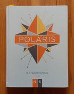 Polaris natuurkunde 5 havo, Boeken, Ophalen of Verzenden, Gelezen, HAVO, Natuurkunde