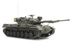 Artitec 6870045 - Leopard 1 gevechtsklaar BE  in ovp, Hobby en Vrije tijd, Modeltreinen | H0, Nieuw, Overige merken, Gelijkstroom of Wisselstroom
