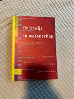 COMPLETE Fysiotherapie 1e jaars bundel, Ophalen, Beta, Nieuw, HBO
