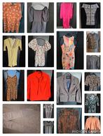 19 delig kledingpakket damesmaat/draagmaat s, Kleding | Dames, Dames-kledingpakketten, Ophalen of Verzenden, Zo goed als nieuw