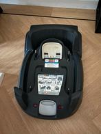 BeSafe iZi Go ISOfix Basis, Overige merken, Gebruikt, Isofix, Zijbescherming